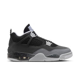 Jordan Air Jordan 4 Retro Fear